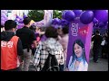 린티비 50화 [현역가왕 콘서트 | PART.2 창원 광주 부산 찍고! 아하!]