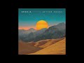 Krosia - Better Hours (Full EP)