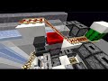 1.13 Gateway Endstone Farm | Minecraft