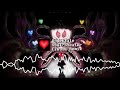 (Undertale OST) -Soul Stealer | Finale Remix