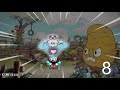 Cuphead - All Super Attacks in the Game