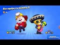 jogando brawl stars