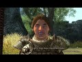 Oblivion - 7 Minutes of Funny Moments