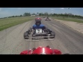 MSOKC Race 2 Heat 2 (5/22/11) Yamaha Pipe/HPV [1080p]