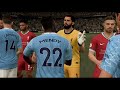 Cobelas opina 002: O absurdo da EA com Fifa 22