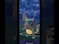 アクジキング刺さるじゃあああああ？ないのかい！？【 ポケモンGO 】【 GOバトルリーグ 】【 GBL 】【 ハイパーリーグ 】