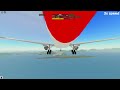 How to BUTTER Your Landings in PTFS ✈️ (2024 PC Tutorial)