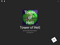 HOW TO GET FREE MEMBER ON TOWER OF HELL! (it doesn’t work anymore!)