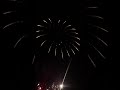 Fireworks 🎆 | jaizcabrera
