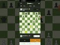 chess openings birds 500 vs. 600