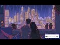 My Love For You (ChillHop)
