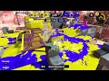 Anarchy Series: Clam Blitz & Tower Control - Ep. 82 | Splatoon 3 (Gameplay)