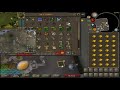 Fantasy/Pet Hunting/Skilling/Current Plans