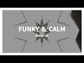 혼자 듣는 FUNKY & CALM MUSIC 02 #혼자만의시간  #soulmusic #randbsoul #ソウルミュージック #funkymusic #popmusic