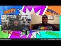 The Nerdy Vet Episode 1 - Toy Collecting And ICCC Guest Reveal