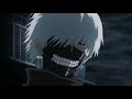 for Story Wa - Sad Kaneki (Slowed) Tidak baik-baik saja.