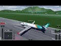 The MOST UNDERRATED Airport In Project Flight..