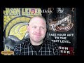 Skill Building Monday with Jason Leeser #Ep151
