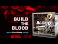 Blood Max - Equine Blood Building Supplement for Horses