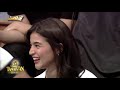 Wackiest moments of hosts and TNT contenders | Tawag Ng Tanghalan Recap | June 17, 2019