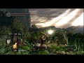 Dark Souls - Warrior of Sunlight Covenant AKA Sun Bros!! :D