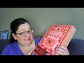 Wonderland Sweets and Treats: Book Haul Treat