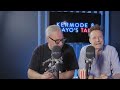 Mark Kermode reviews Irma Vep - Kermode and Mayo's Take