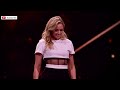 Helene Fischer Show 2023 | Spiele