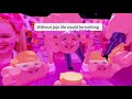 r/GoCommitDie - THE MOST CURSED ROBLOX POSTS OF 2021