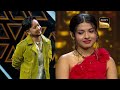 Superstar Singer S3 | Meenakshi जी ने Pawandeep के साथ किया अपने गाने पर Dance | Best Moments