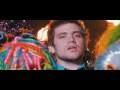 Nick Lutsko - Grinning Like a Barracuda (Official Video)