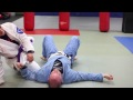 TBJJA: 20 Moves All White Belts Should Know in Jiu Jitsu
