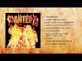 Pantera - Reinventing The Steel (Full Album) [Official Video]