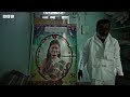 The Trap: Inside the blackmail scam destroying lives across India - BBC World Service Documentaries