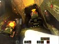 Quake II (Steam) Full Playthrough with cheats [Part 9/Episode 1 -1080p]