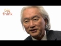 Michio Kaku: Why Physics Ends the Free Will Debate | Big Think