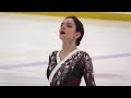 A NEW WORLD DANCES: RUSSIAN NATIONAL ANTHEM