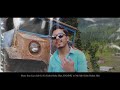 DRILLER | Official Music Video || Pakidrill | Urdu Rap Song | 2022