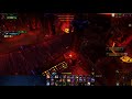Rogue/Holy Priest vs Beast Mastery Hunter/Restoration Druid - WoW 2v2 Arena PvP, Shadowlands