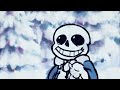 Sans [Fandub Español Latino]