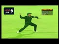 Wasim and Waqar Destroy South Africa in Final | FULL HD | Best Bowling | Pakistan vs South Africa