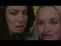 The 420 Movie: Mary & Jane  | Hilarious Weed Movie starring Keith David, Verne Troyer, Krista Allen