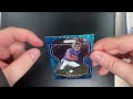 How to Tell If Your Sports Card Is A PSA 10?! Grading Guide!