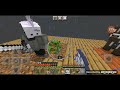 MINECRAFT ONE BLOCK EP 1?     ( SPECIAL GUEST)