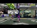 This is Why Nintendo Shutdown the Miiverse