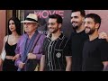 💞 Gianluca de il Volo non si nasconde più, confessa tutto: 