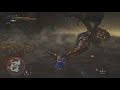 Monster Hunter World - AT Vaal Hazak Lance Solo