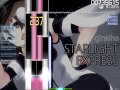 [osu!] ginkiha - Starlight Express (Kyuimi Kanakate)