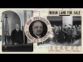 Charles Curtis Family Tree | Native American Vice President