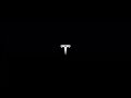 Powerwall Modes | Tesla App for Energy